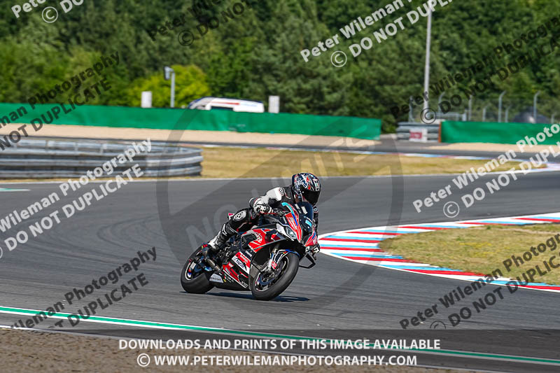 Slovakia Ring;event digital images;motorbikes;no limits;peter wileman photography;trackday;trackday digital images